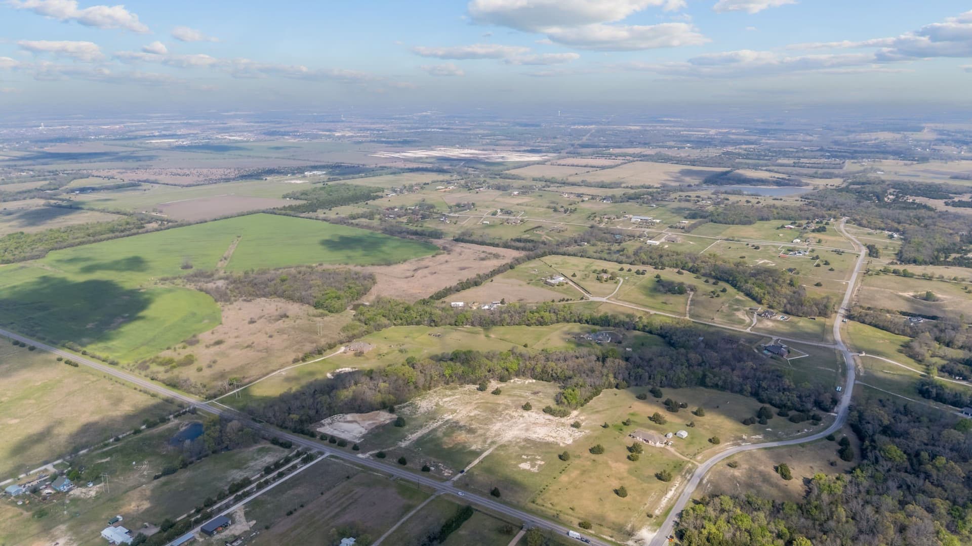 11 acres in Collin County - photo 9