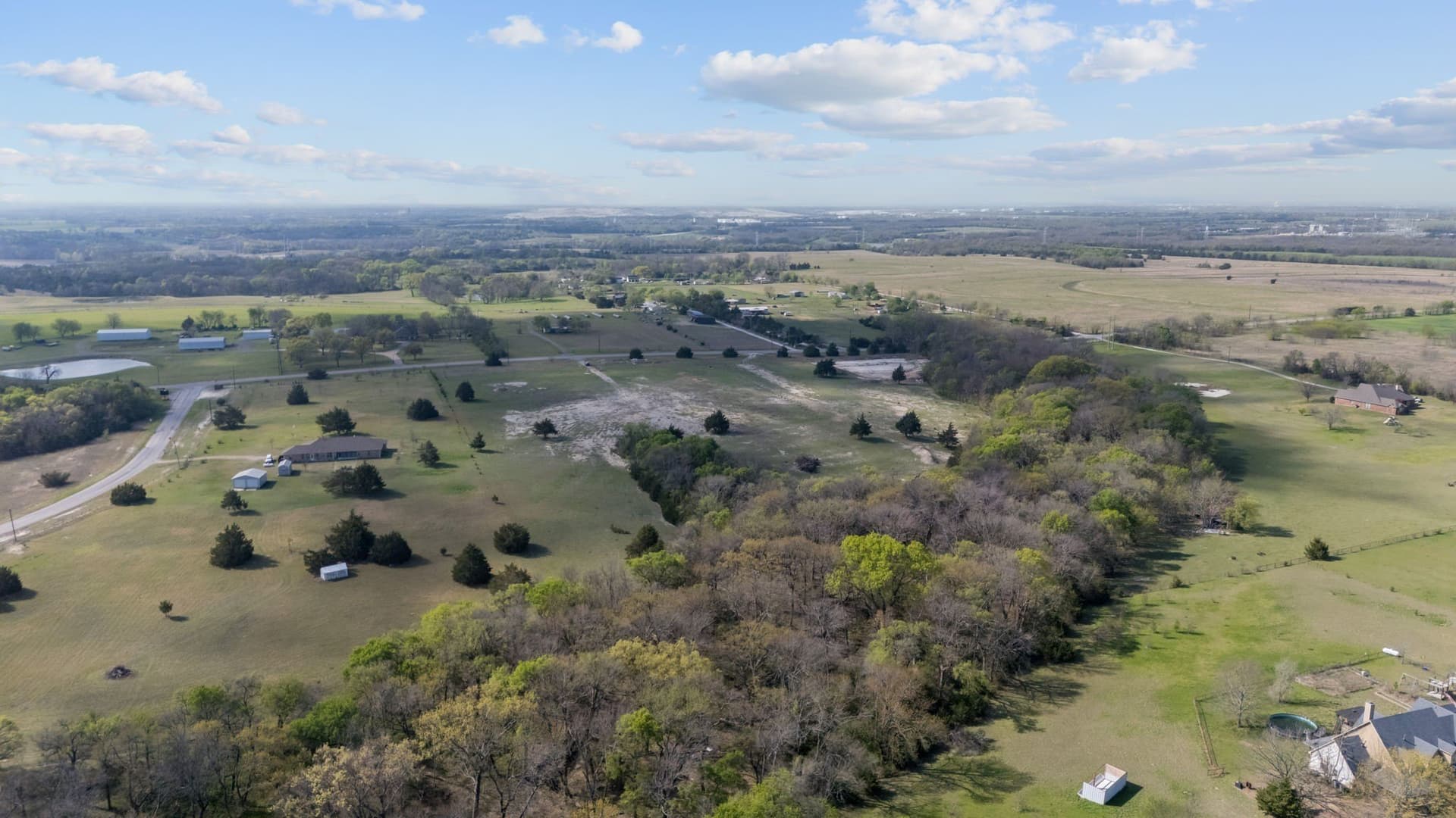 11 acres in Collin County - photo 15