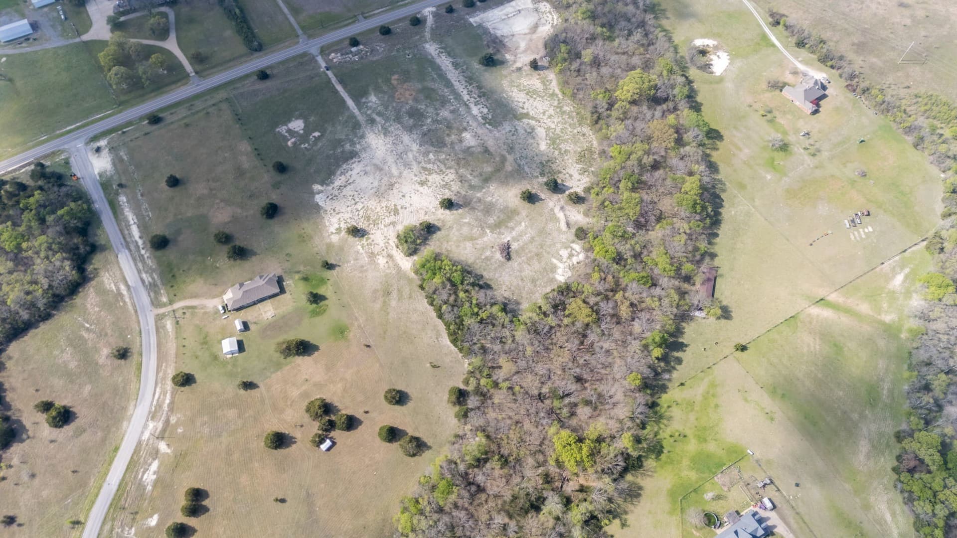 11 acres in Collin County - photo 11