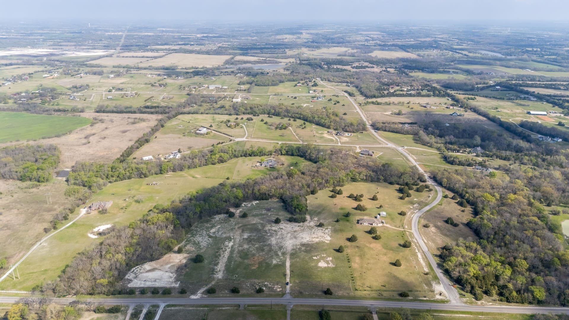 11 acres in Collin County - photo 6