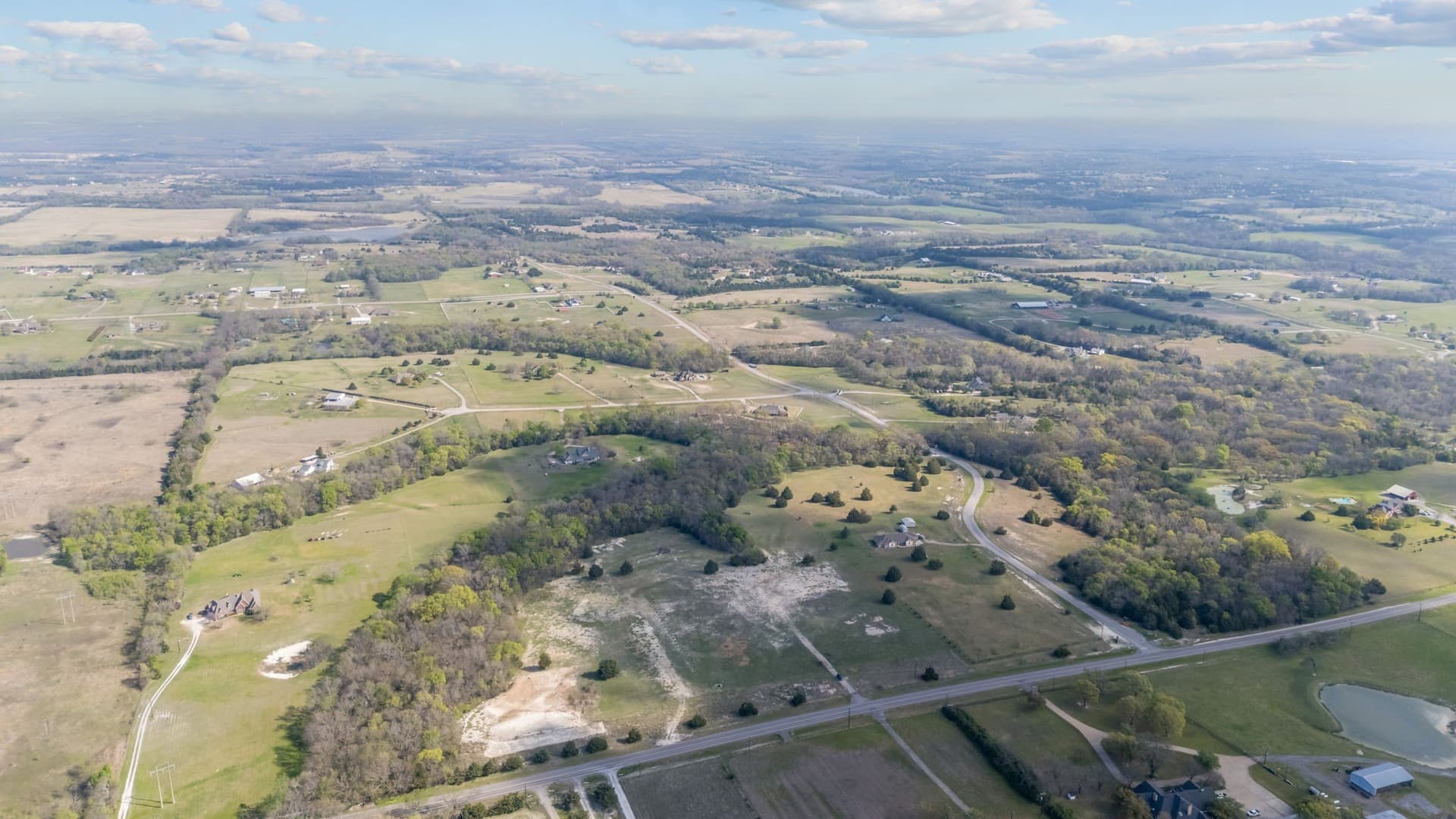 11 acres in Collin County - photo 7
