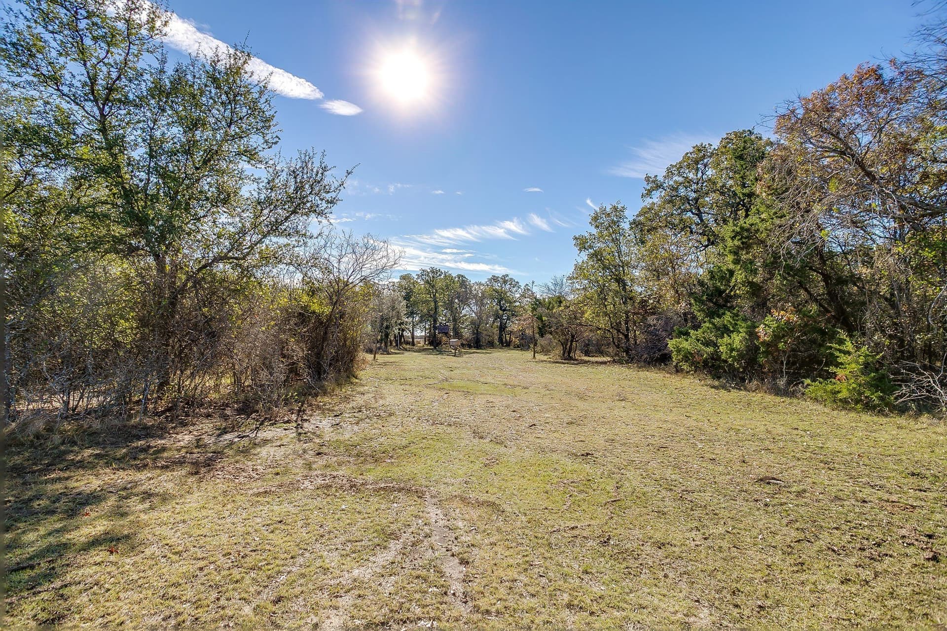 298 acres in Erath County - photo 33