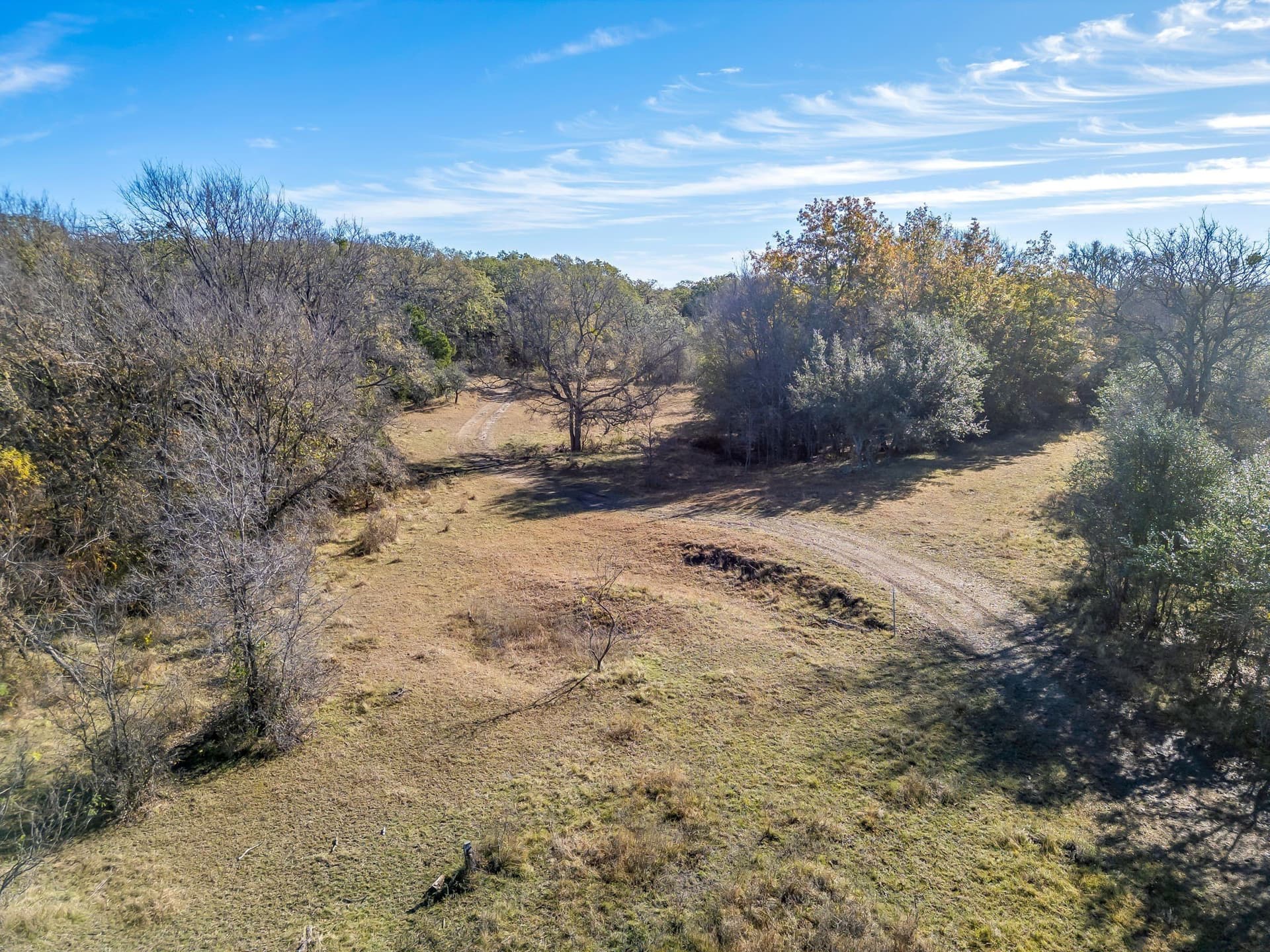 298 acres in Erath County - photo 11