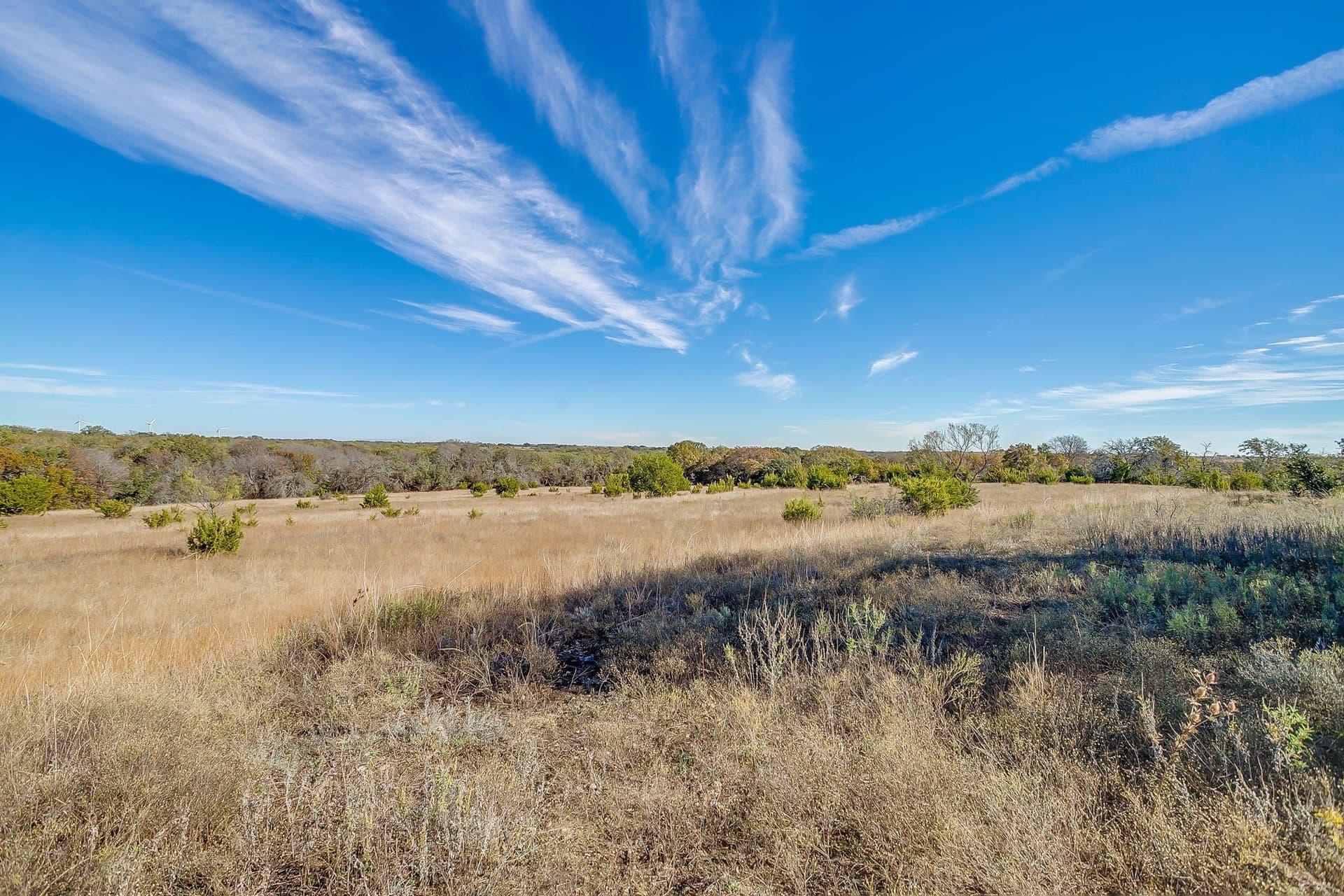 298 acres in Erath County - photo 34