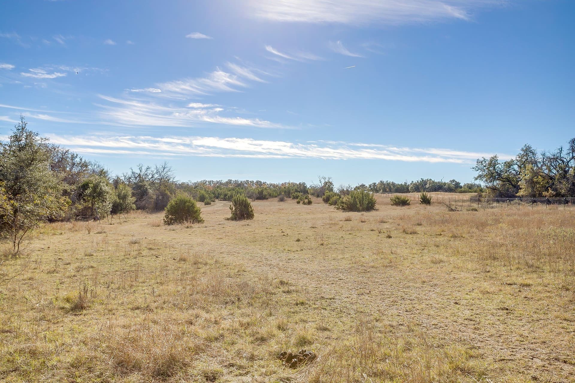 298 acres in Erath County - photo 35