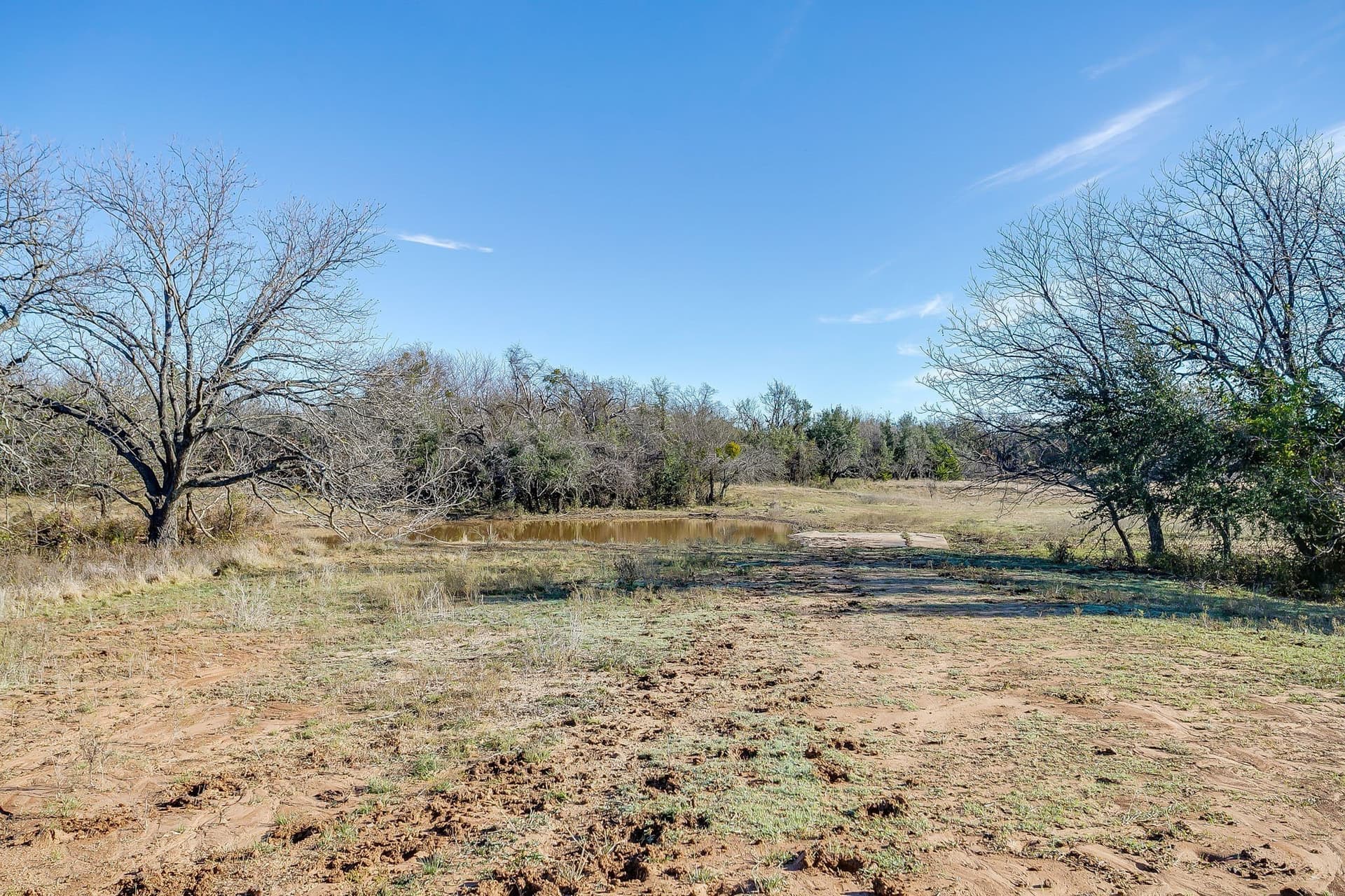 298 acres in Erath County - photo 17