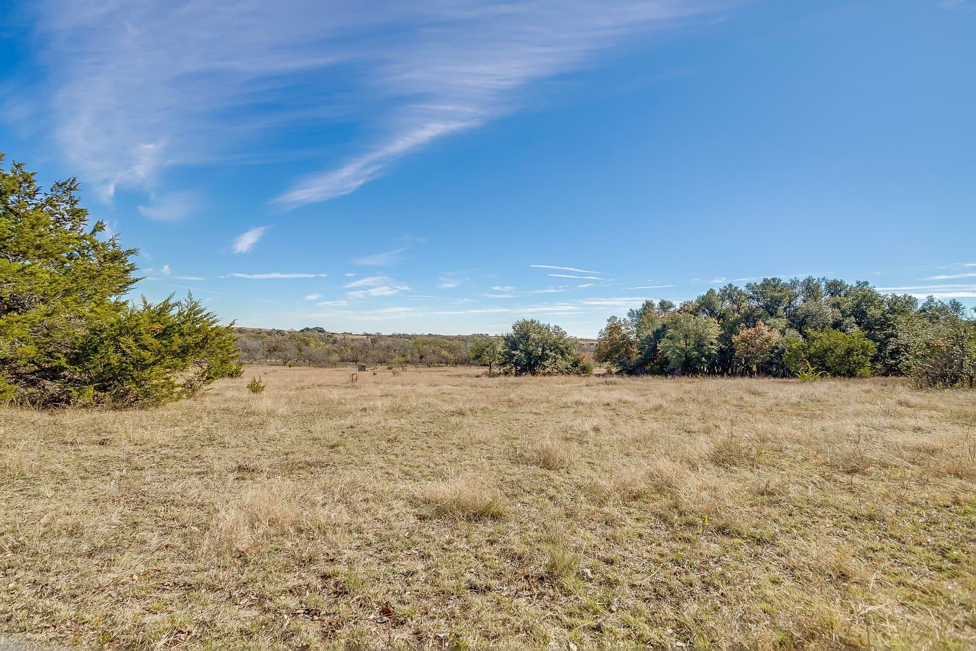 298 acres in Erath County - photo 38