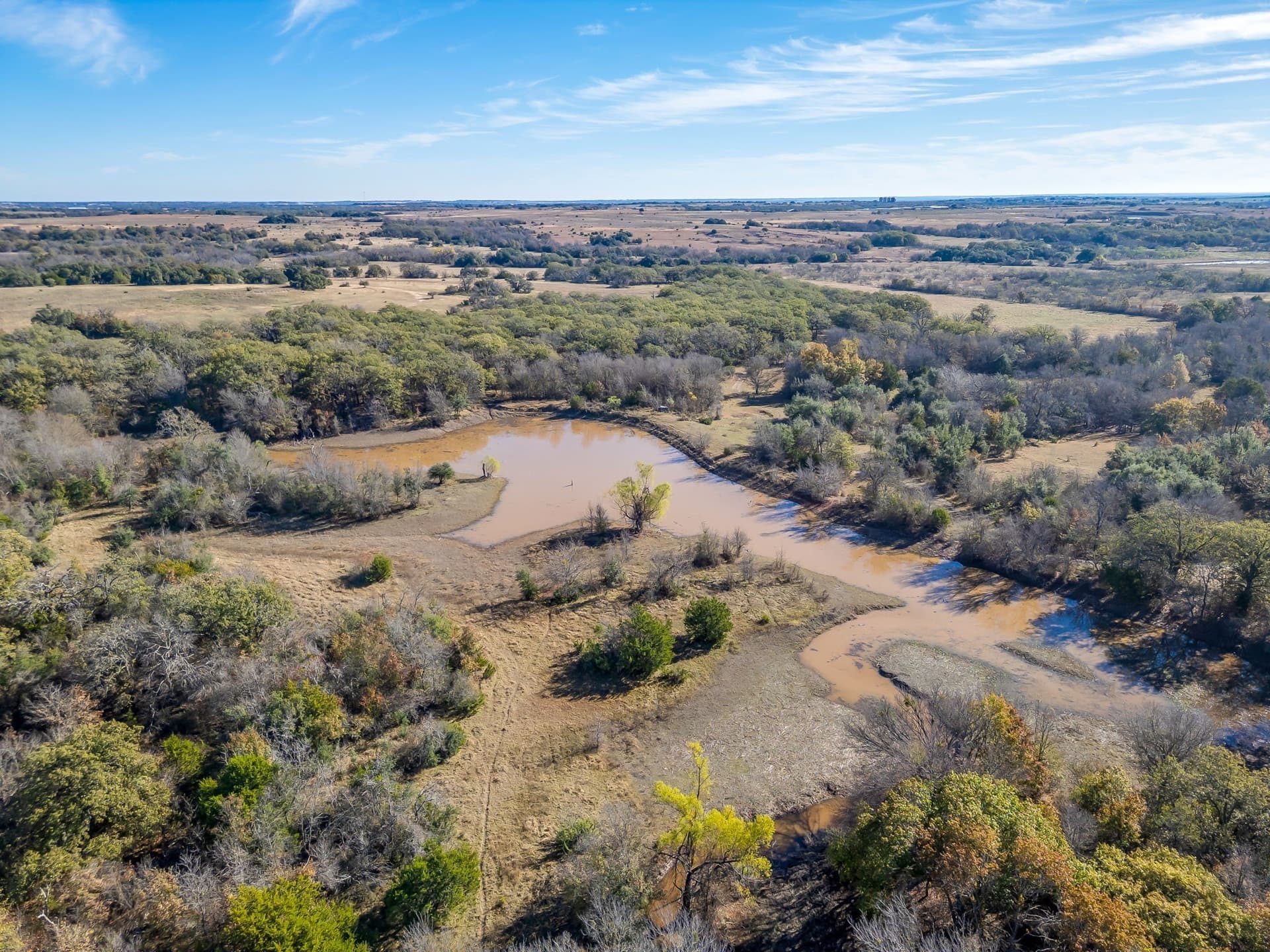 298 acres in Erath County - photo 9
