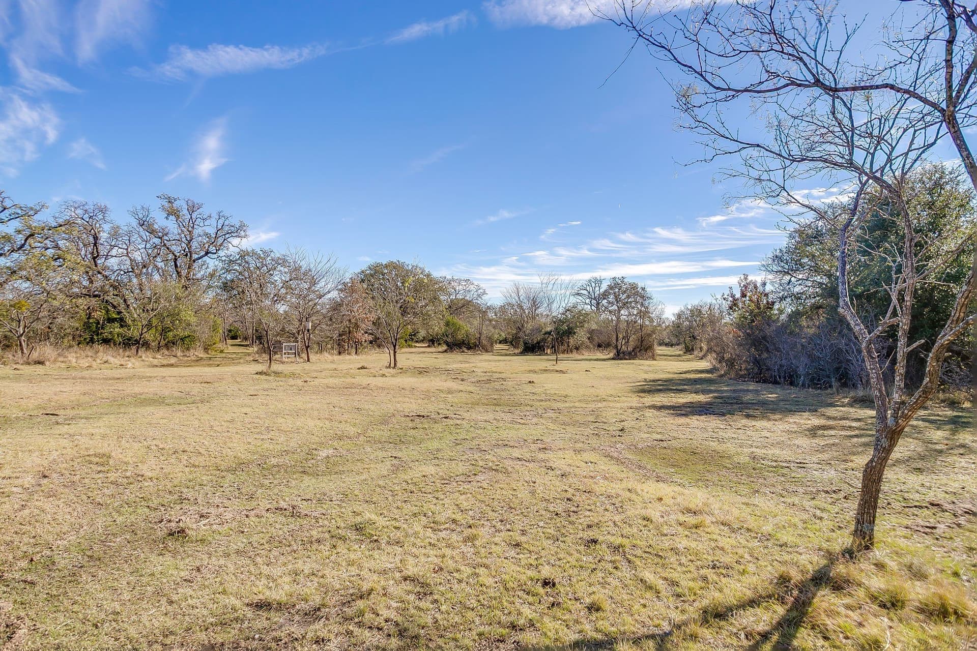 298 acres in Erath County - photo 31