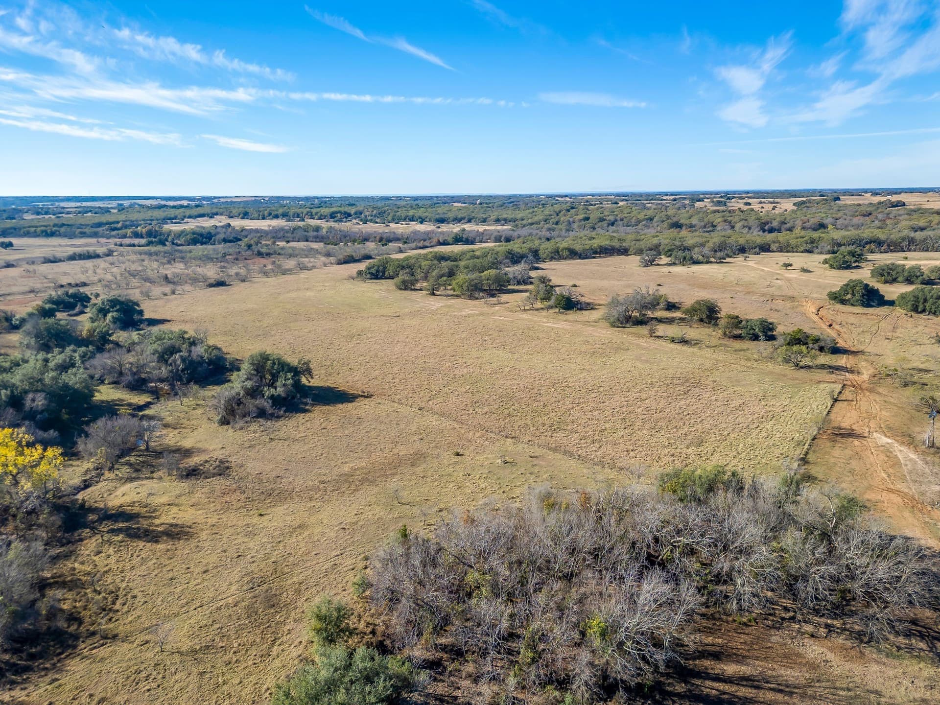 298 acres in Erath County - photo 7