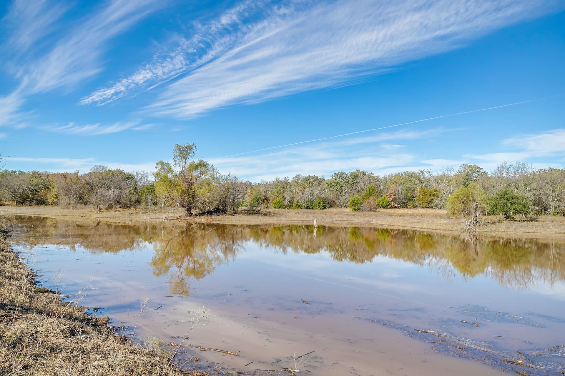 298 acres in Erath County - photo 29