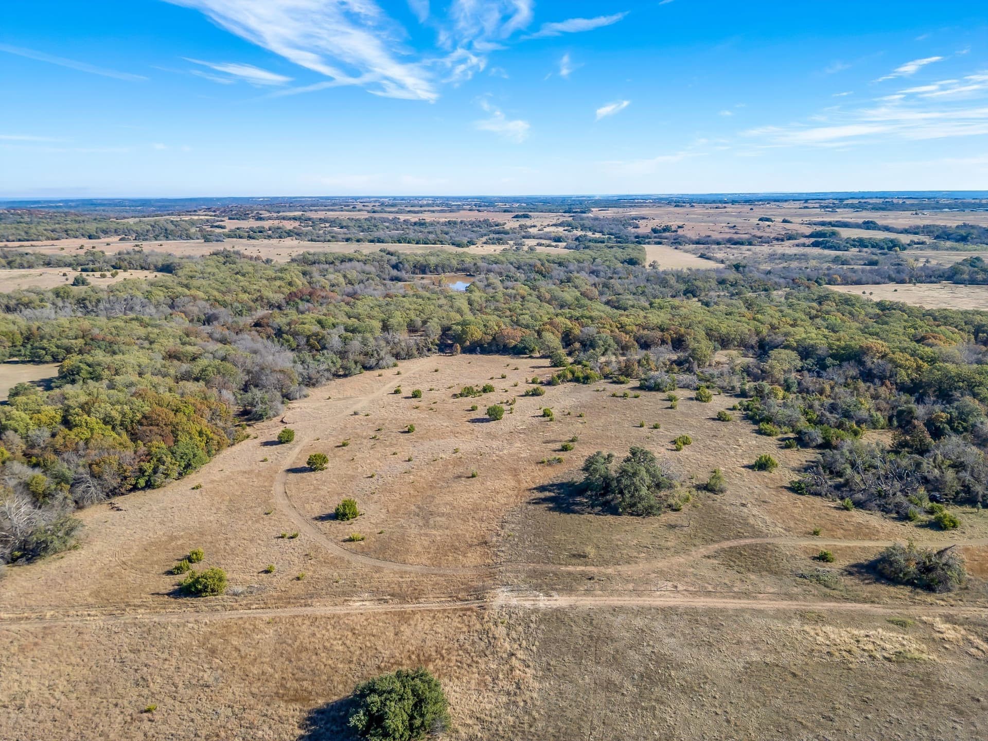 298 acres in Erath County - photo 12