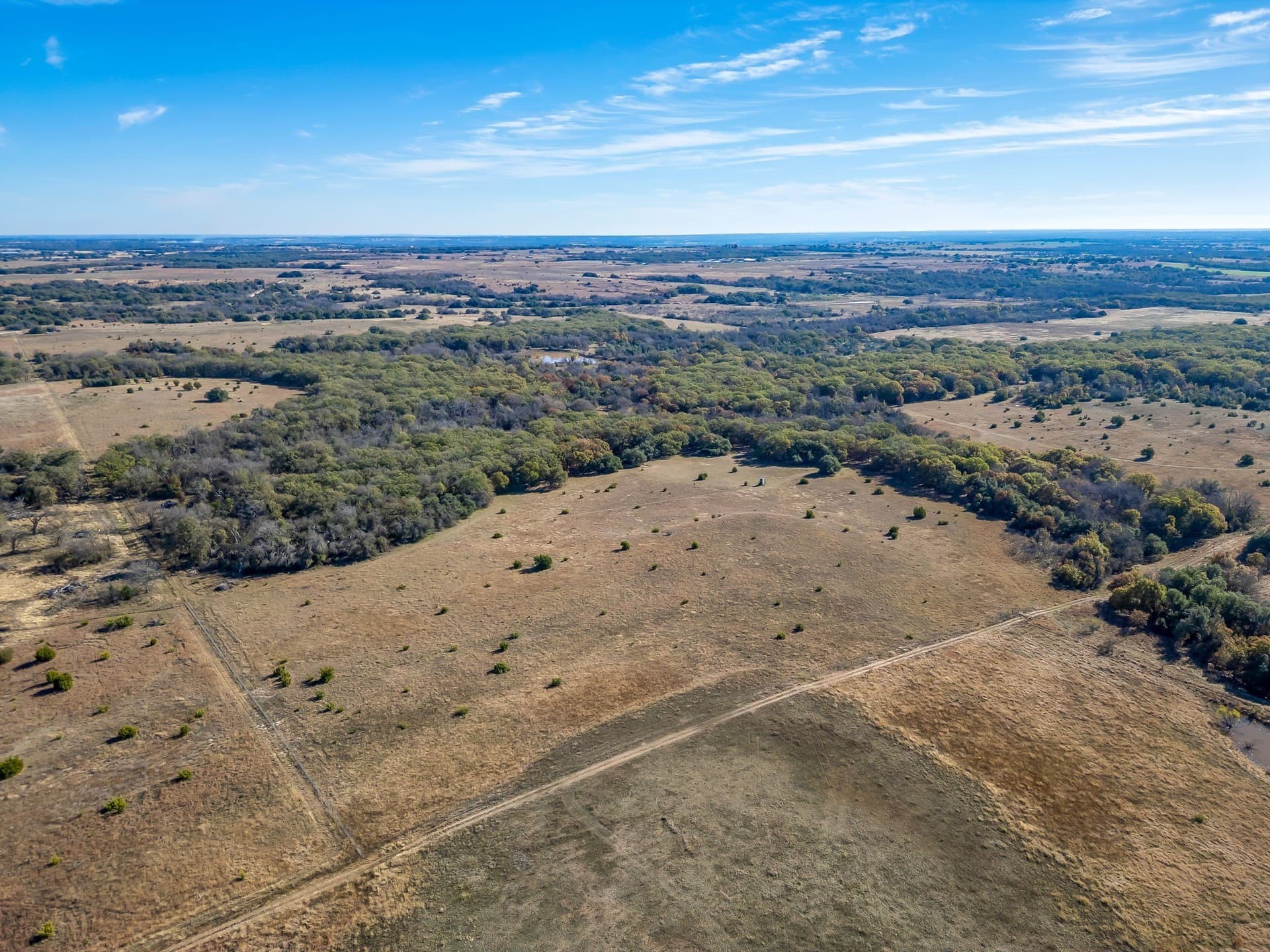 298 acres in Erath County - photo 14