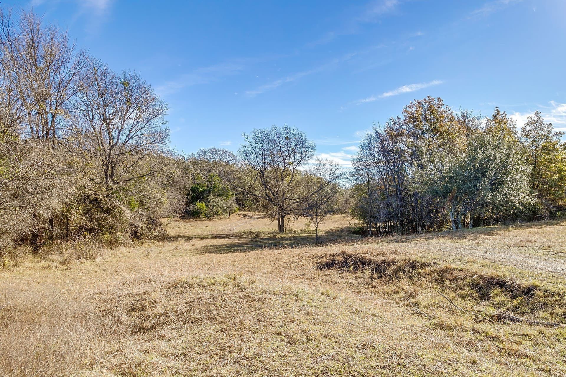 298 acres in Erath County - photo 30