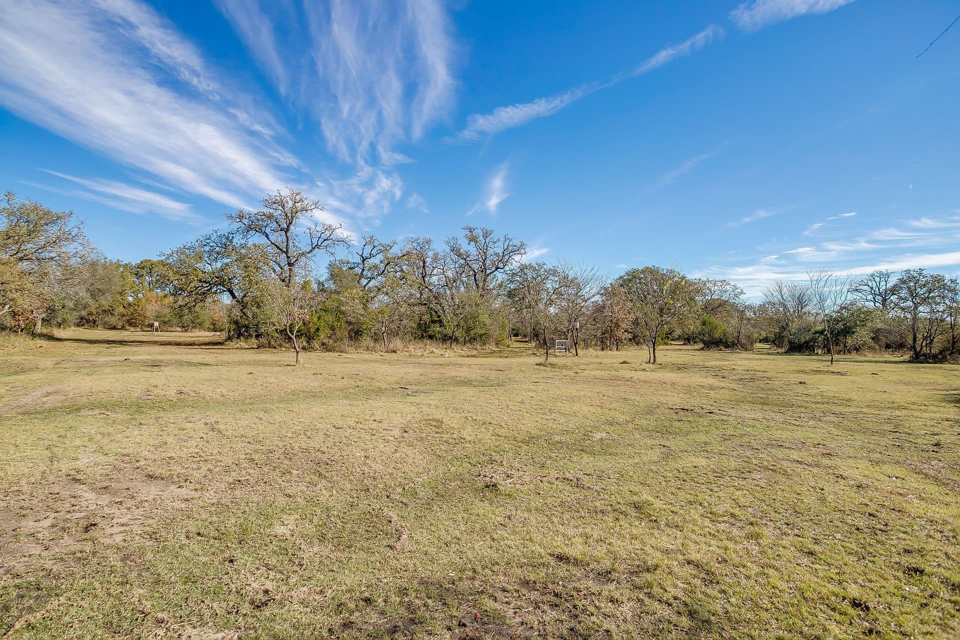 298 acres in Erath County - photo 32
