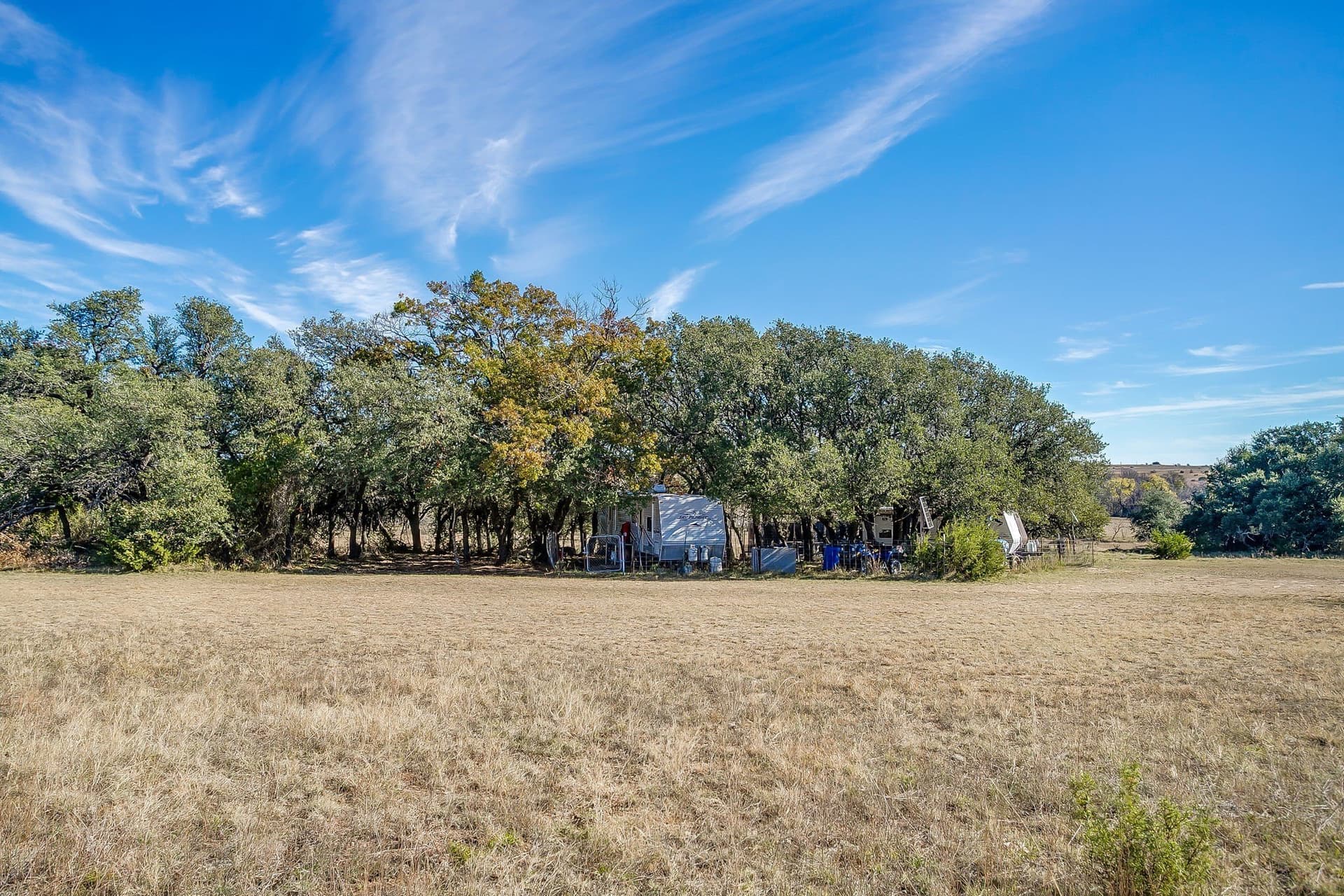 298 acres in Erath County - photo 37