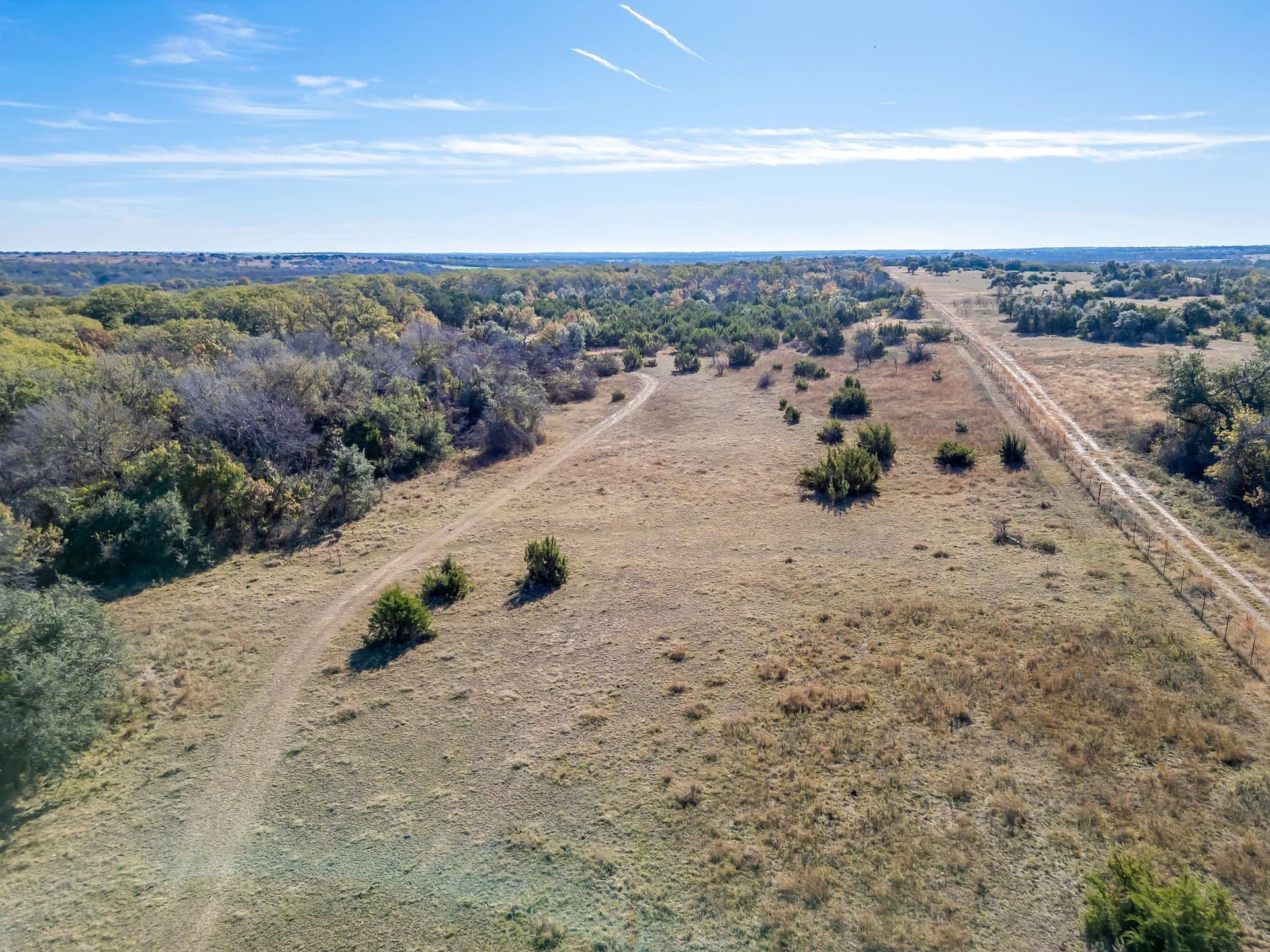 298 acres in Erath County - photo 16