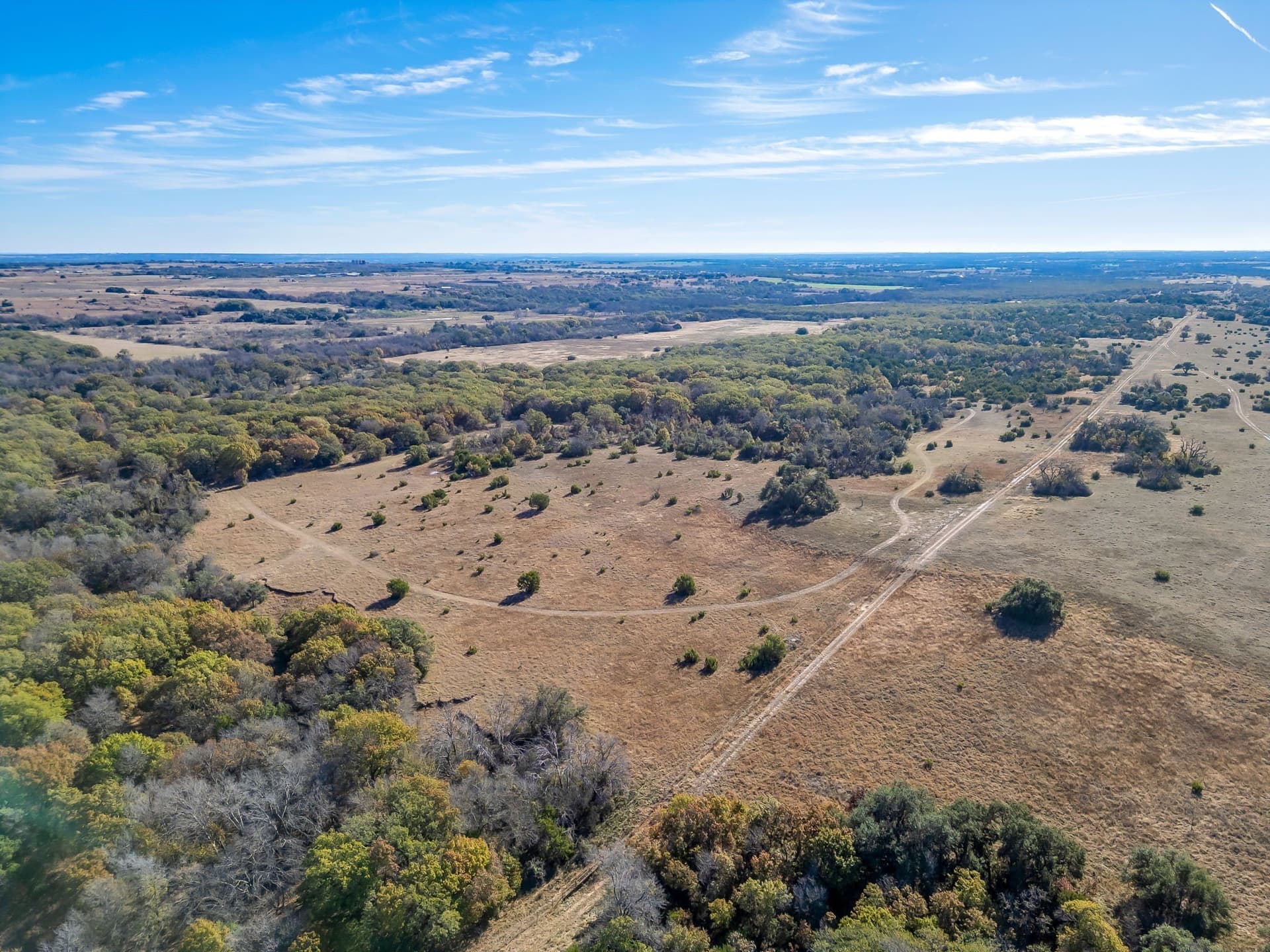 298 acres in Erath County - photo 13