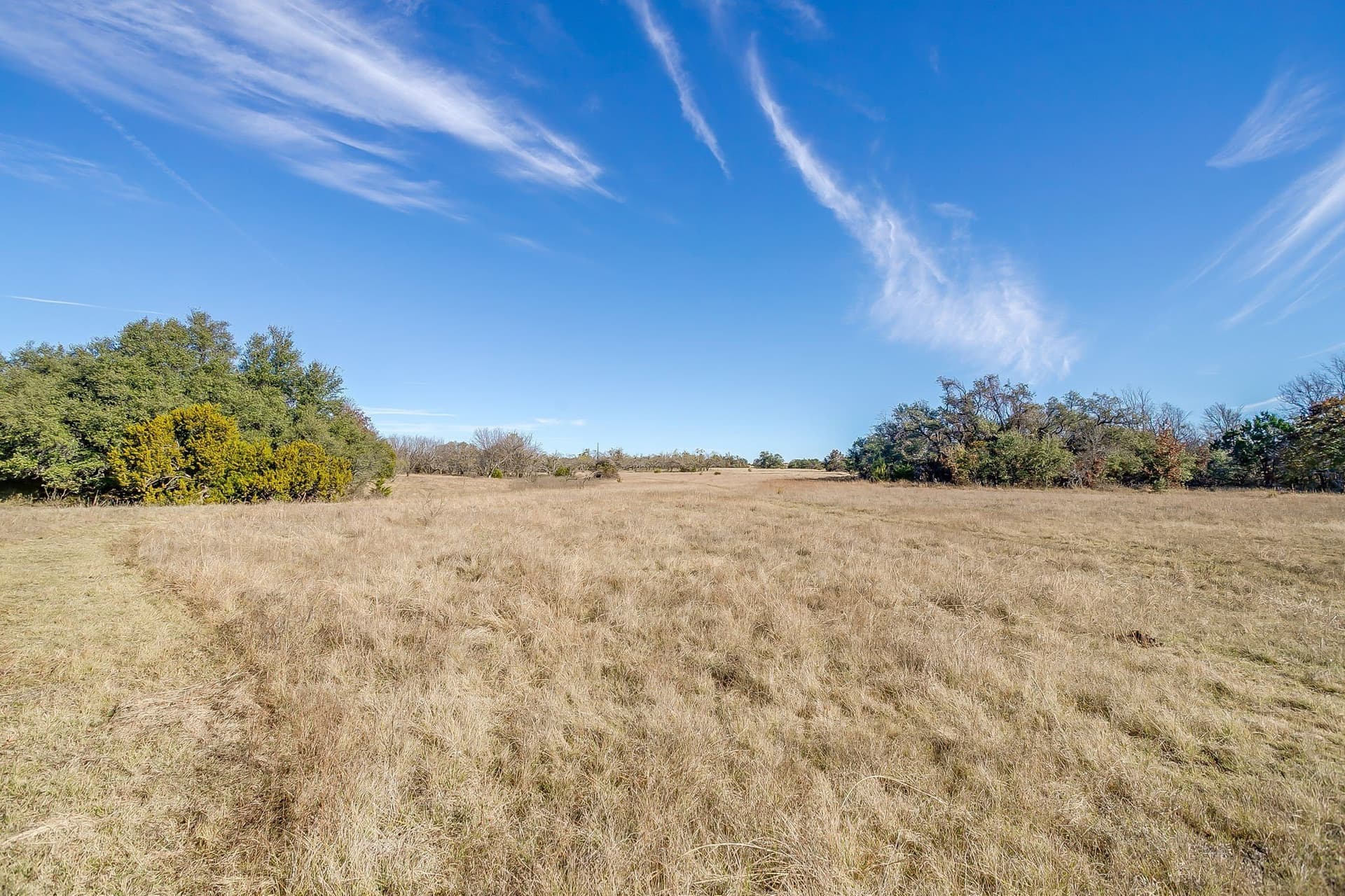 298 acres in Erath County - photo 25