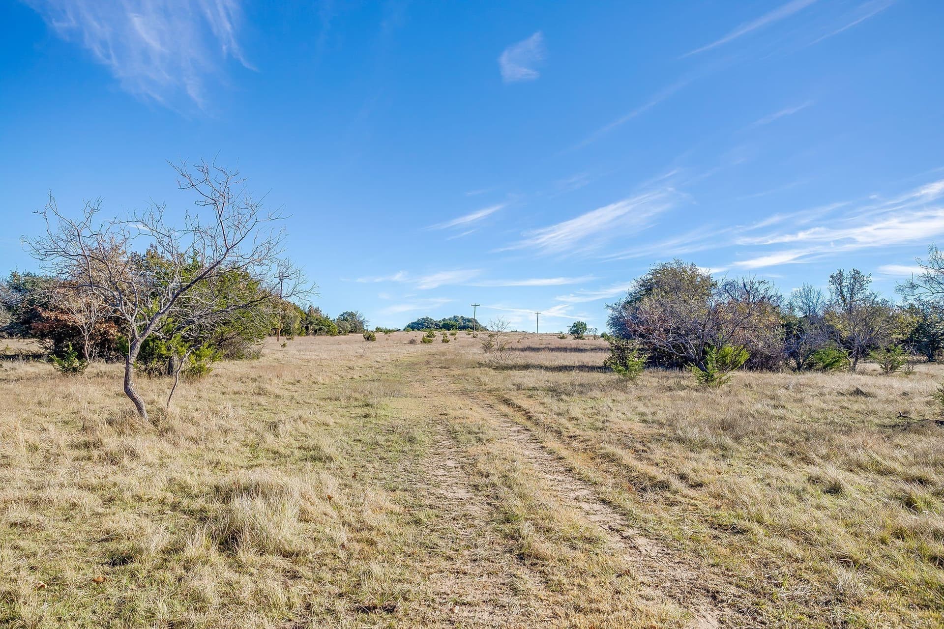 298 acres in Erath County - photo 20