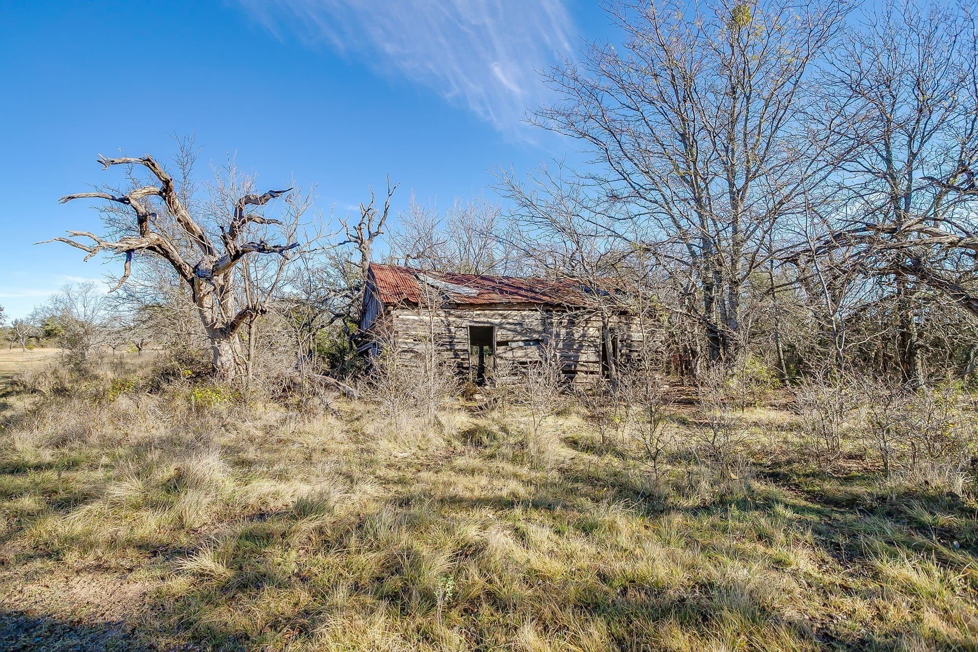 298 acres in Erath County - photo 18
