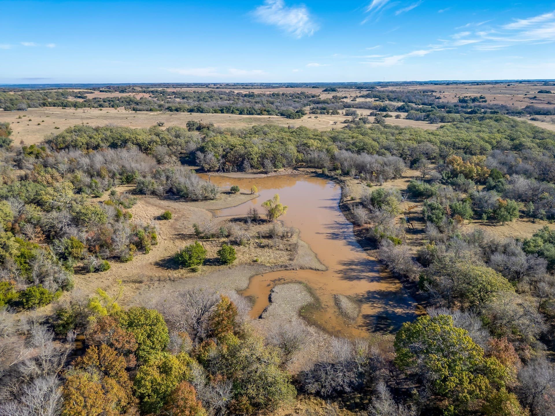 298 acres in Erath County - photo 10