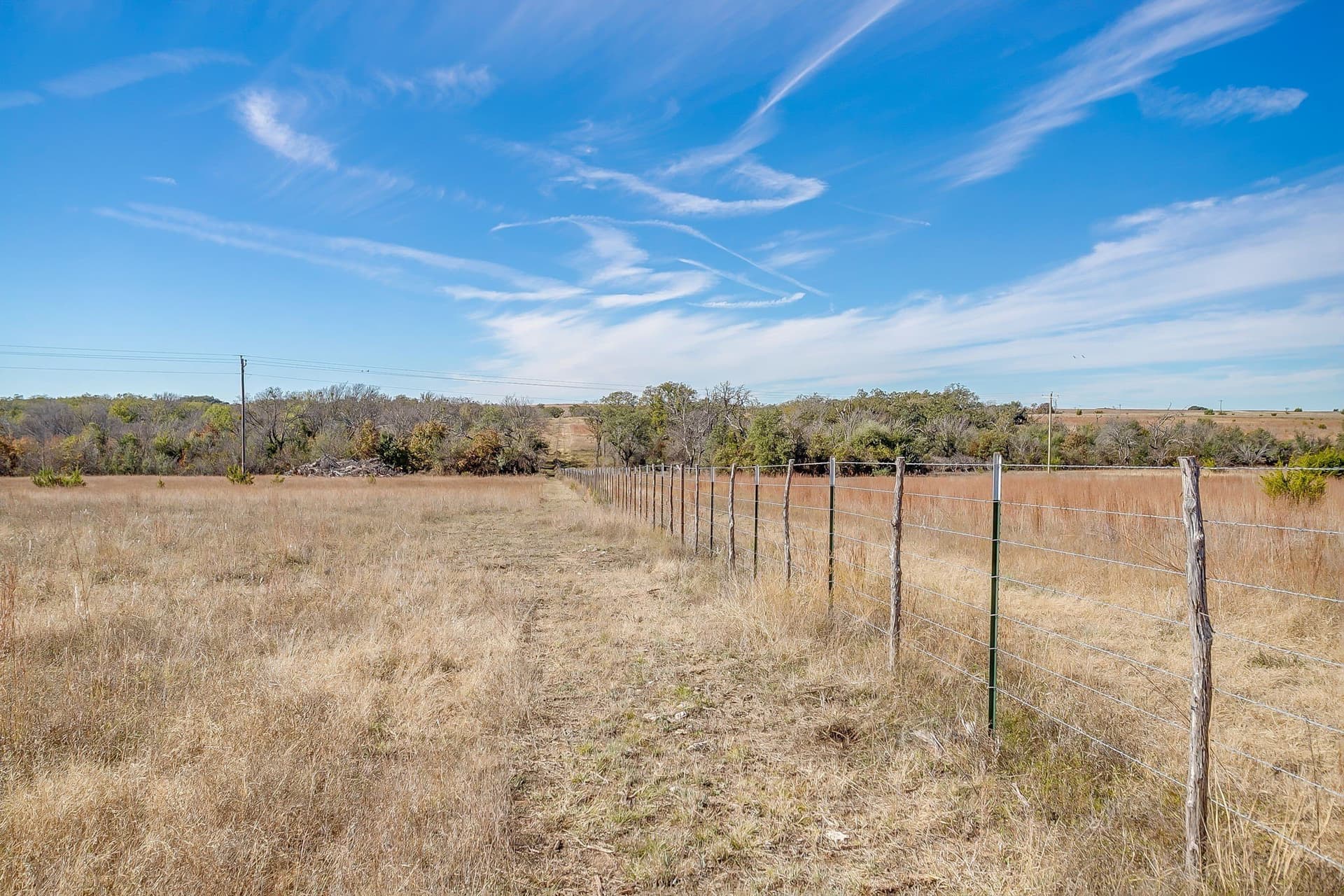 298 acres in Erath County - photo 39