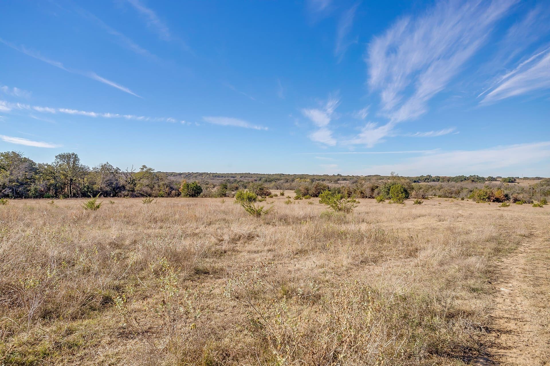 298 acres in Erath County - photo 23