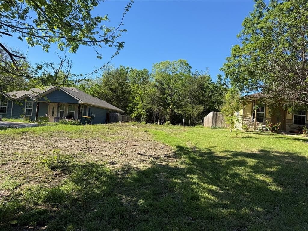 0.09 acres in Grayson County gallery image 4