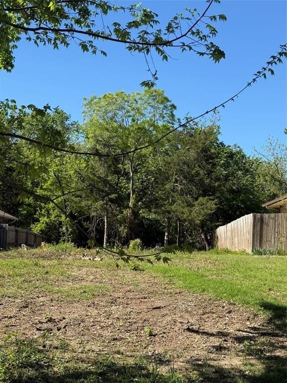 0.09 acres in Grayson County gallery image 2