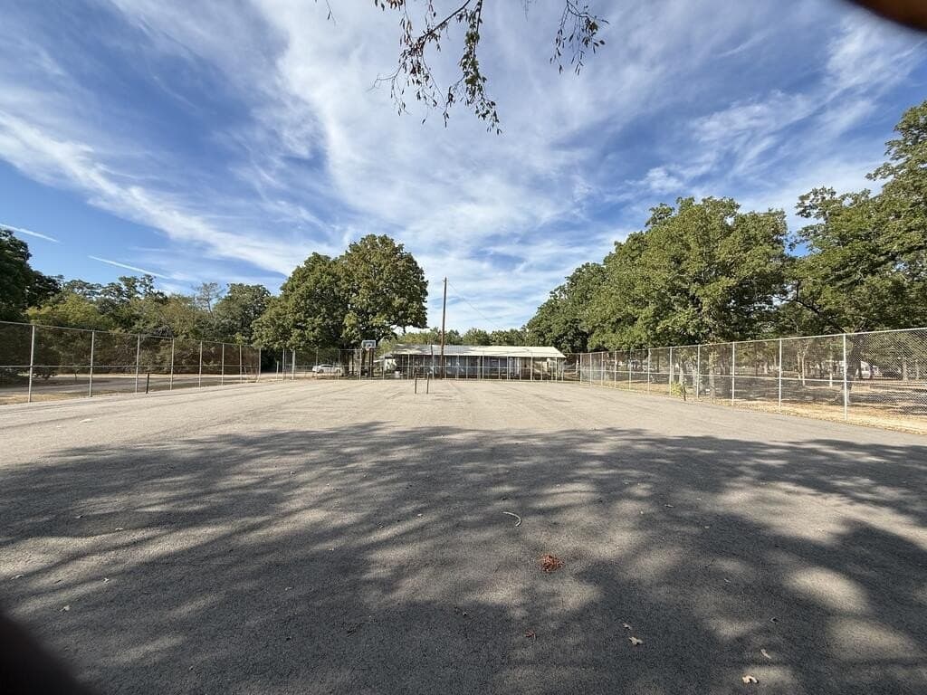 0.05 acres in Henderson County - photo 8