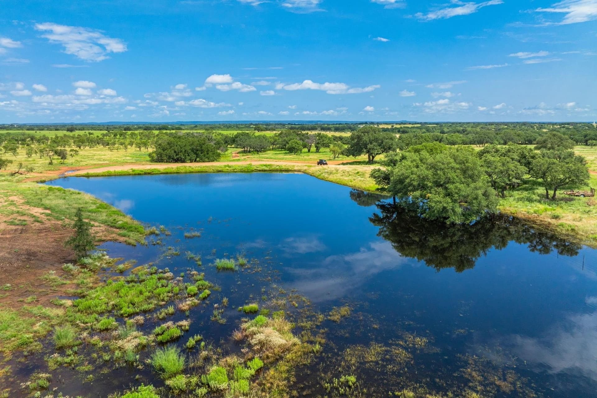 176 acres in Llano County - photo 9