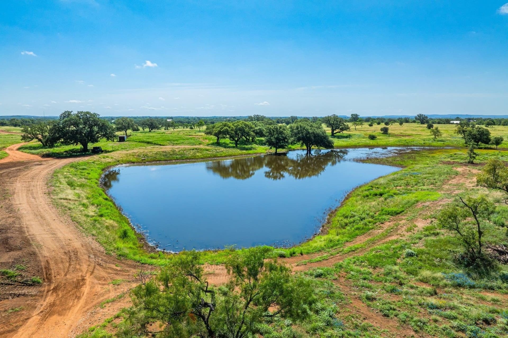 176 acres in Llano County - photo 20