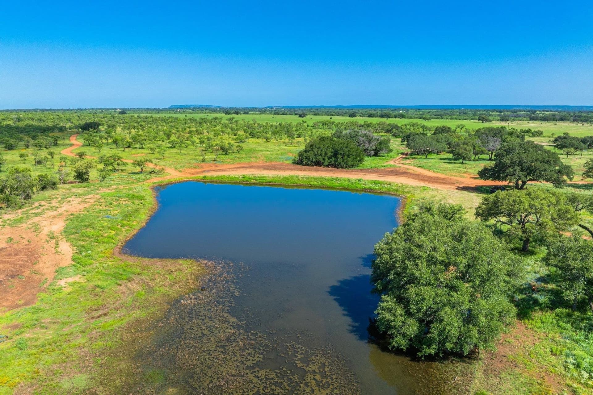 176 acres in Llano County - photo 29