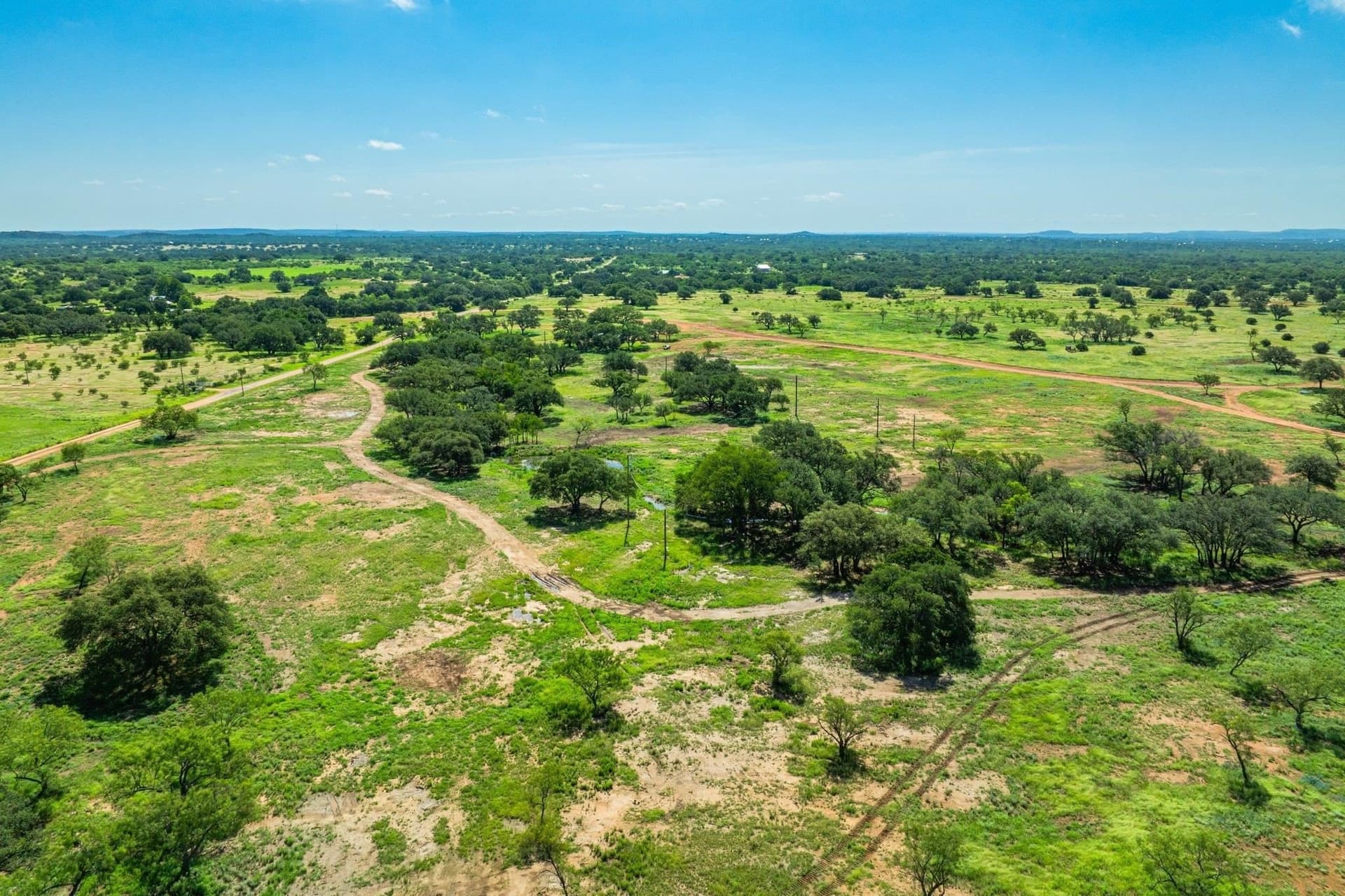 176 acres in Llano County - photo 30
