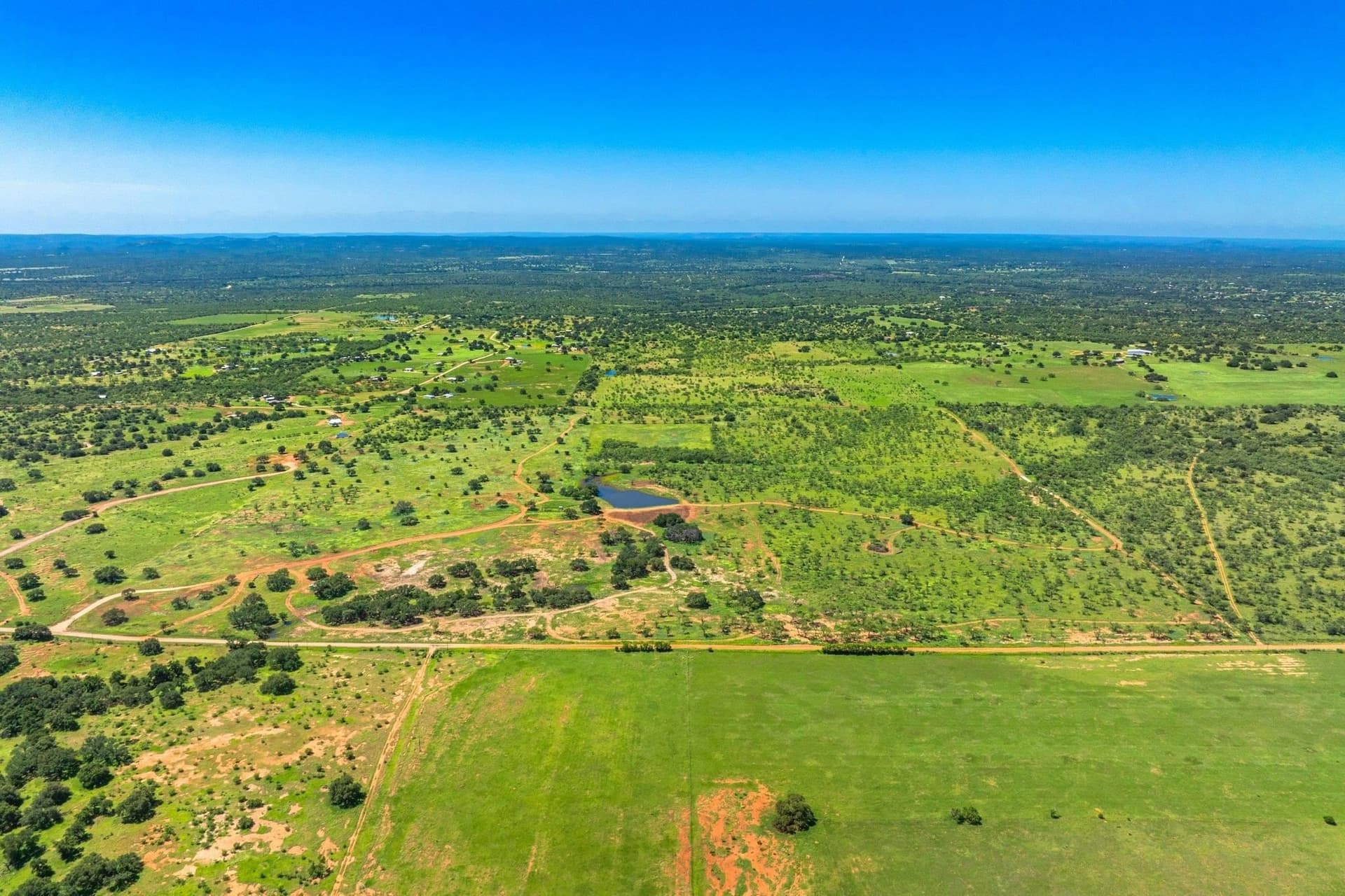 176 acres in Llano County - photo 27