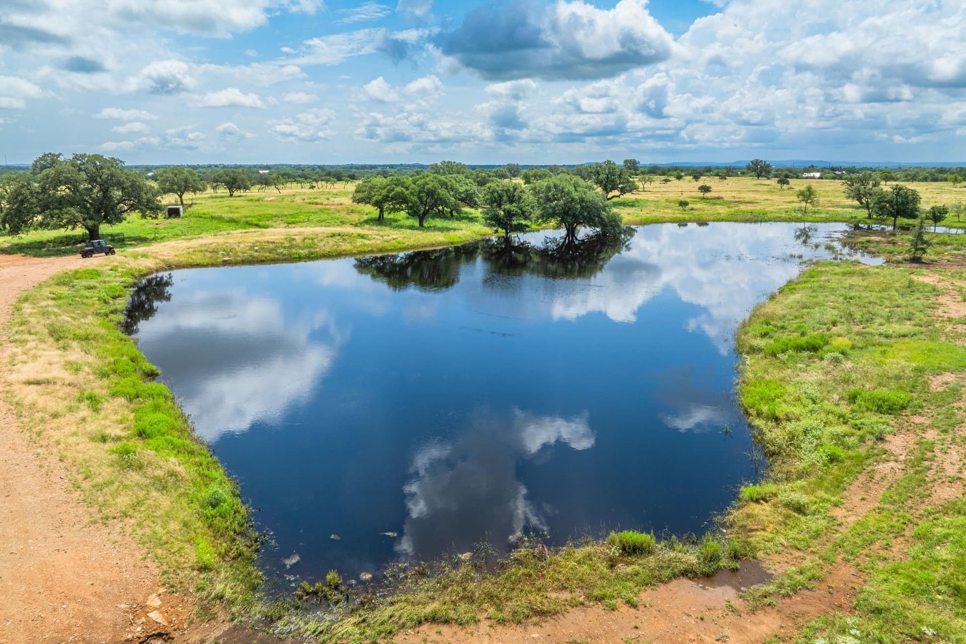 176 acres in Llano County - photo 21