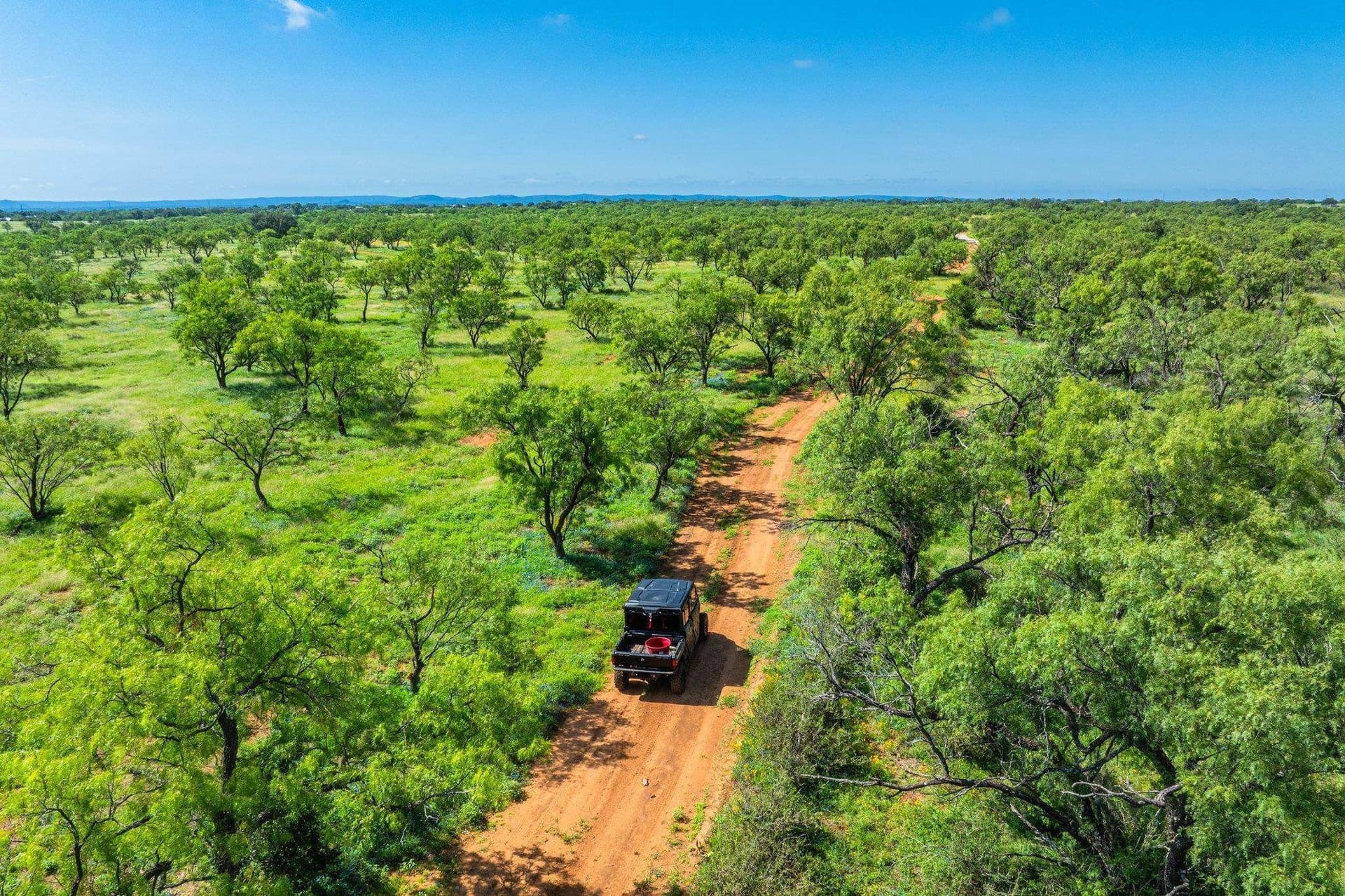 176 acres in Llano County - photo 19