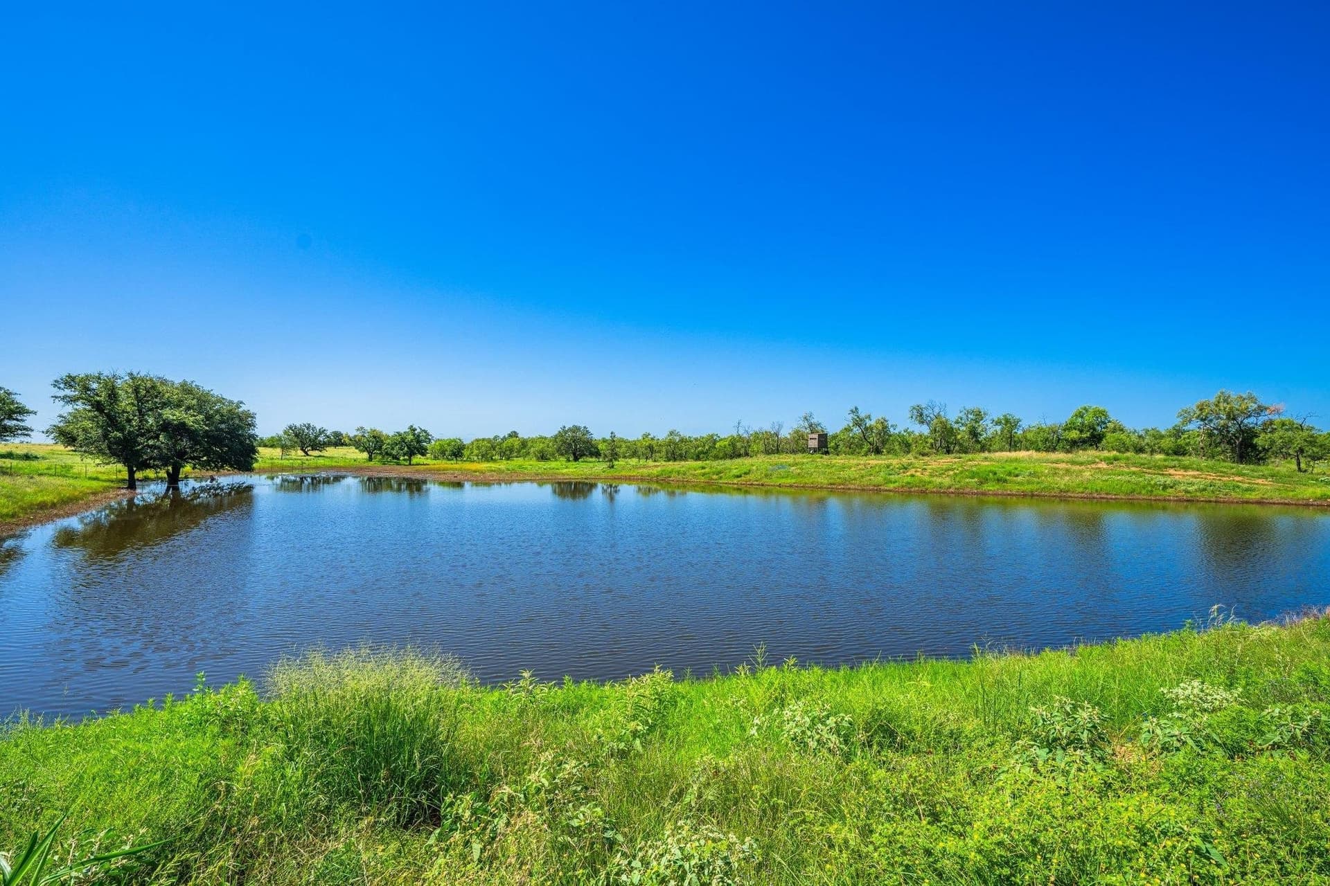 176 acres in Llano County - photo 26