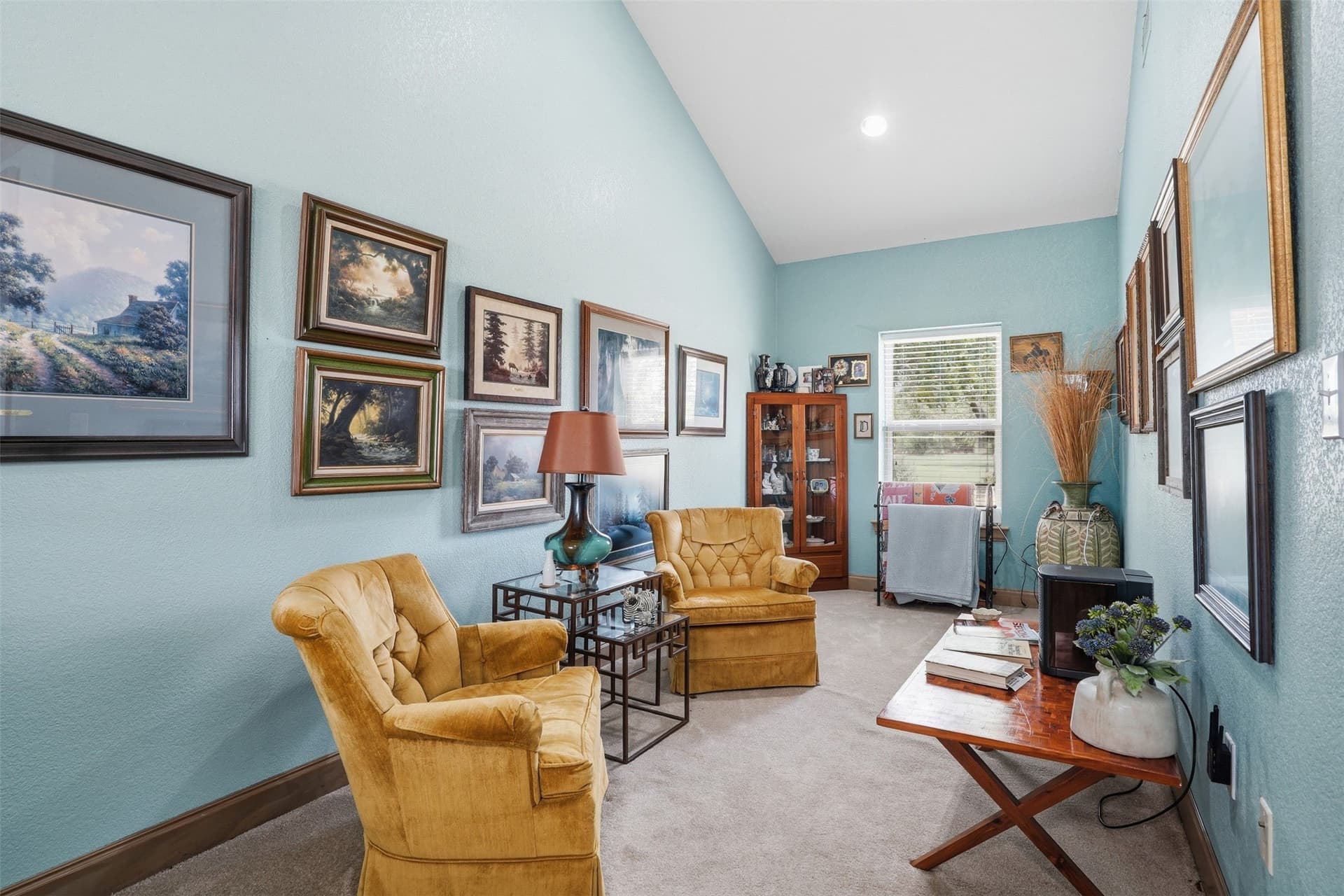 35 acres in Denton County - photo 10