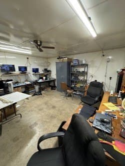 35 acres in Denton County - photo 26