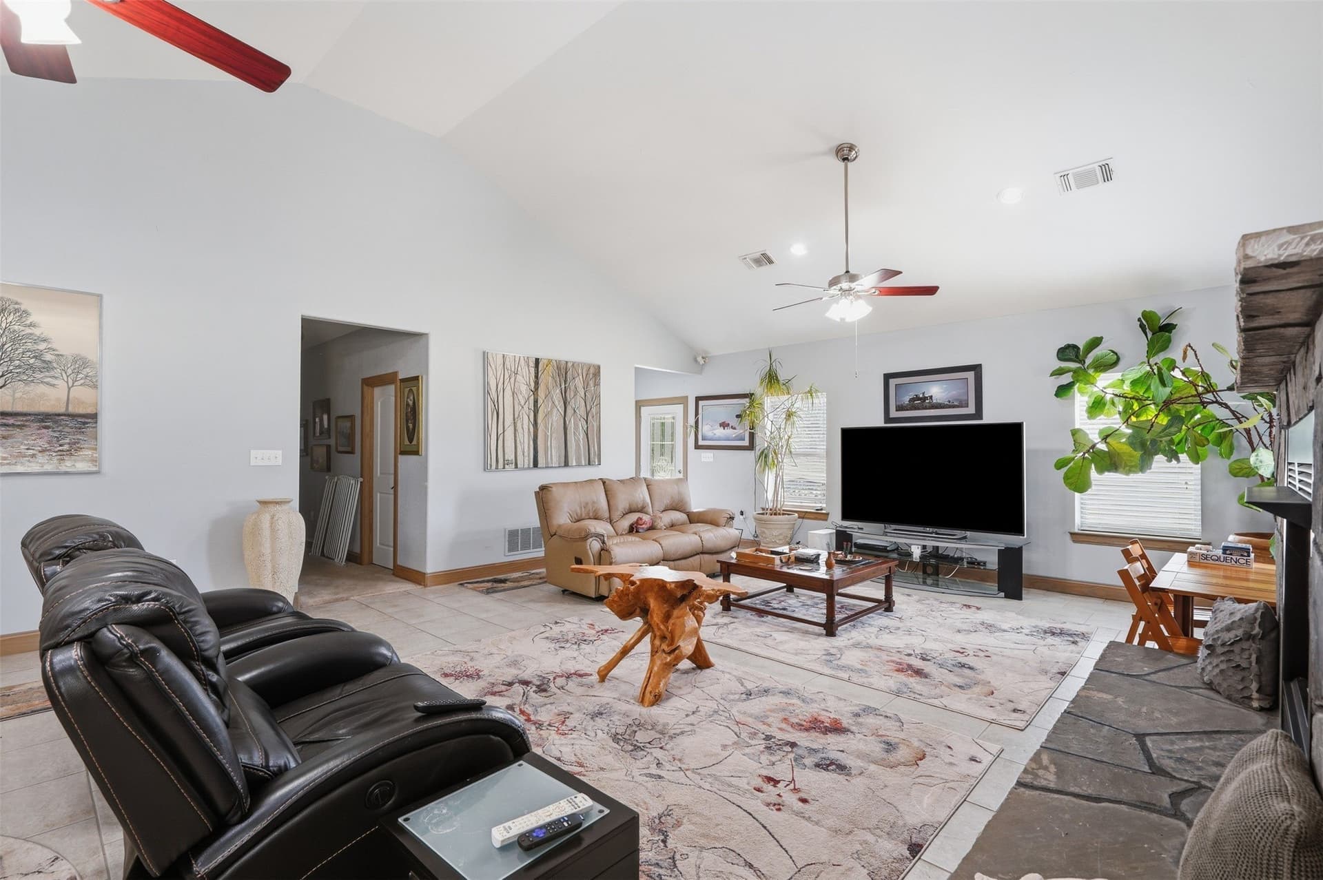 35 acres in Denton County - photo 14