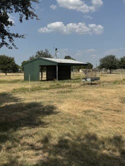 35 acres in Denton County - photo 31