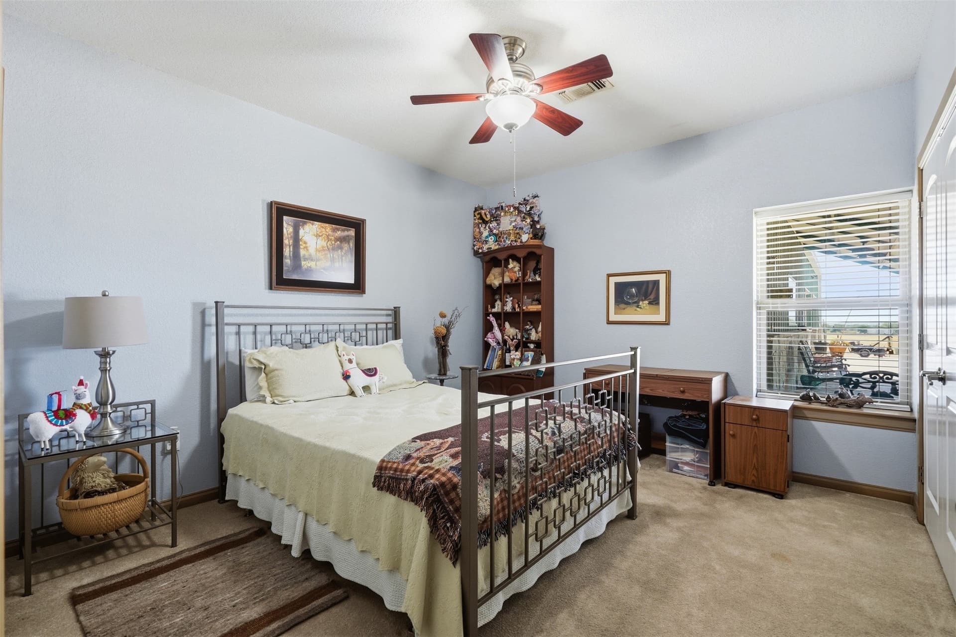 35 acres in Denton County - photo 6