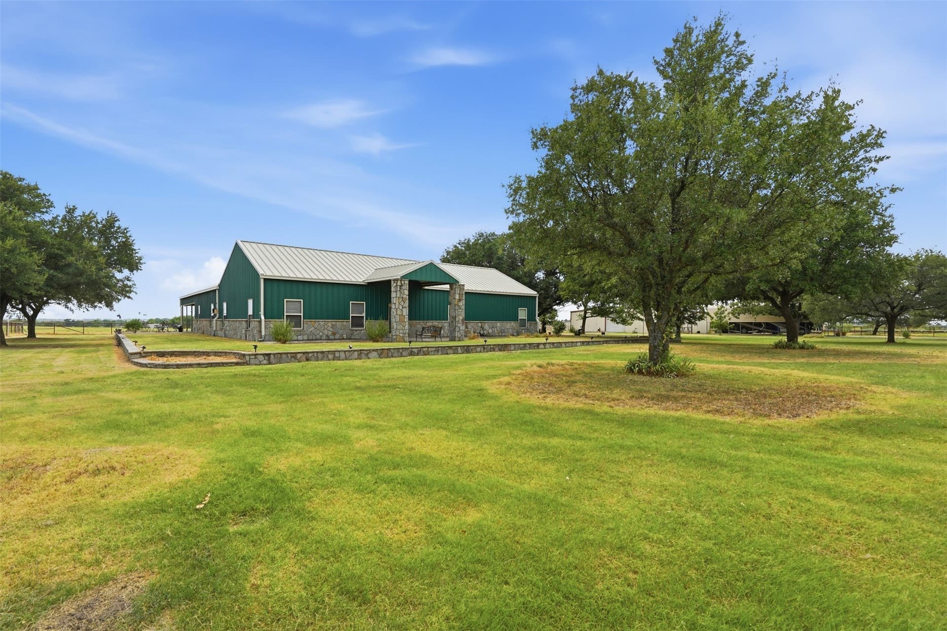 35 acres in Denton County - photo 22