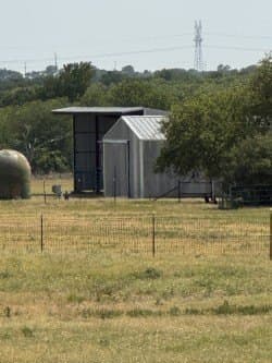 35 acres in Denton County - photo 29