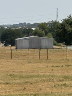 35 acres in Denton County - photo 28