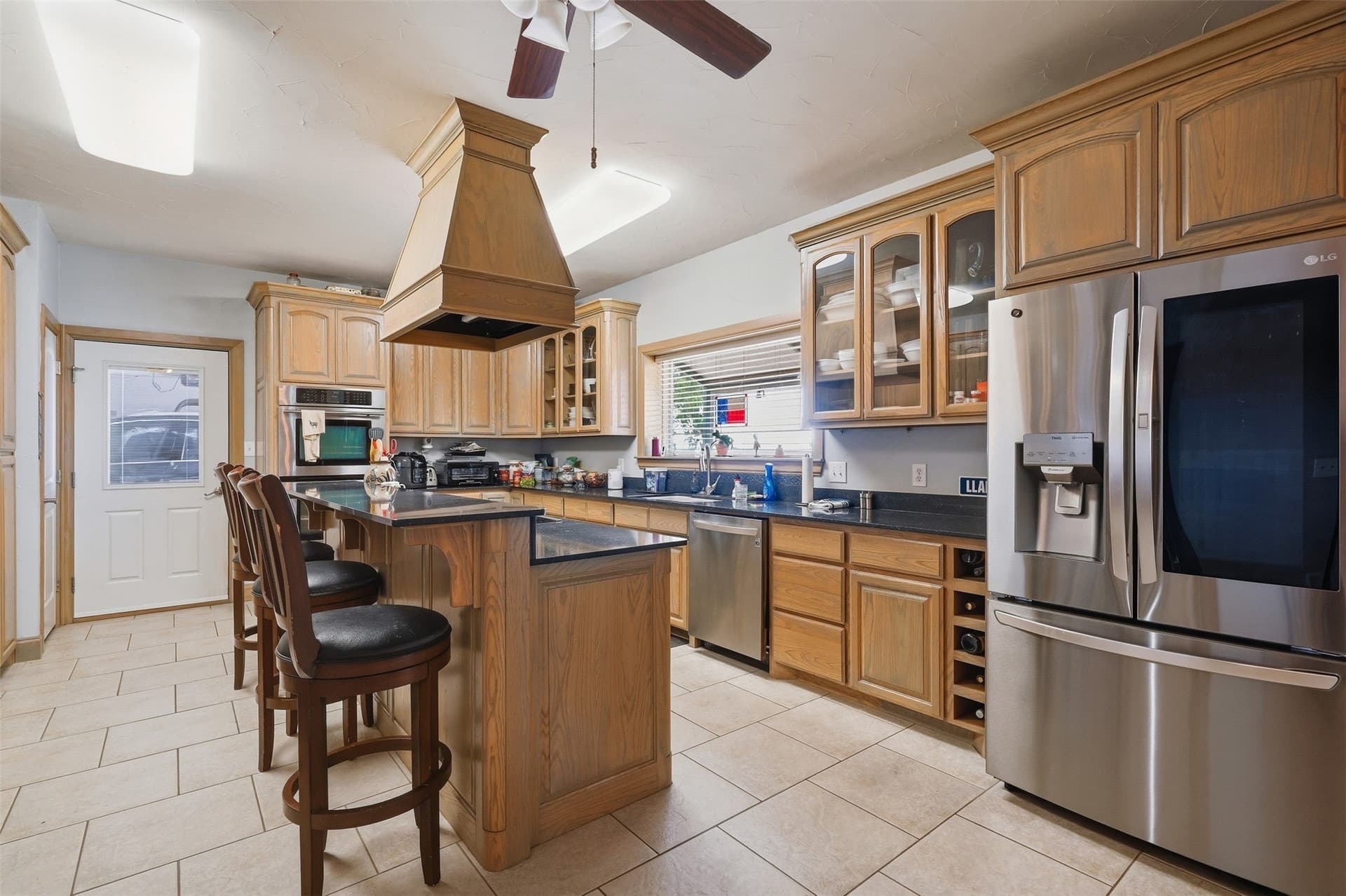 35 acres in Denton County - photo 17