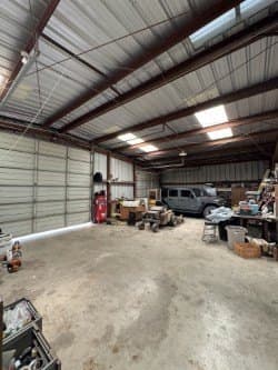 35 acres in Denton County - photo 25