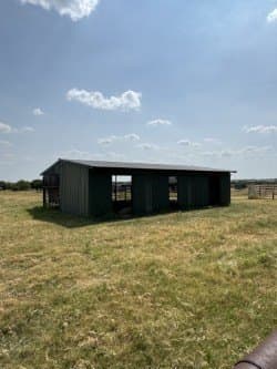 35 acres in Denton County - photo 32